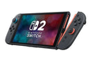 Nintendo Switch 2 + Nintendo Switch Sports Resort Console Bundle
