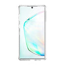 Itskins Spectrum Clear Drop Protection Case for Samsung Note 10 Plus