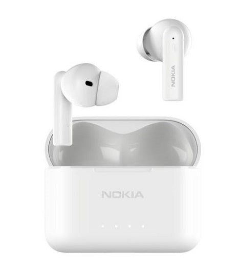 Nokia Wireless Earbuds E3102 Plus