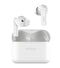 Nokia Wireless Earbuds E3102 Plus