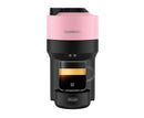 Nespresso Vertuo Pop by DeLonghi with 12 Welcome coffee capsules