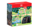 Nintendo Switch 2 Console + Pokémon Pokopia Bundle