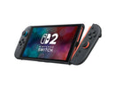 Nintendo Switch 2 Console + Pokémon Pokopia Bundle