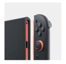 Nintendo Switch 2 Console + Pokémon Pokopia Bundle