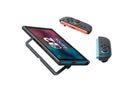Nintendo Switch 2 Console + Pokémon Pokopia Bundle