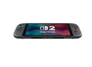 Nintendo Switch 2 Console + Pokémon Pokopia Bundle