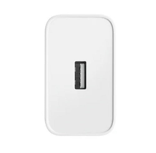 OPPO 45W SUPERVOOC Fast Charging Wall Charger White Support Oppo A series Smartphone SUPERVOOC Flash charging