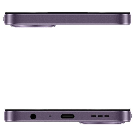OPPO A60 4G (8GB 256GB)