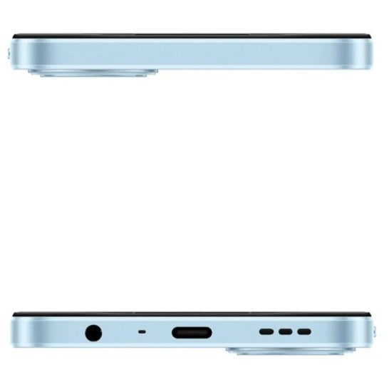 OPPO A60 4G (8GB 256GB)