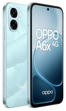 OPPO A6x CPH2819 4GB/128GB