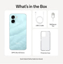 OPPO A6x CPH2819 4GB/128GB