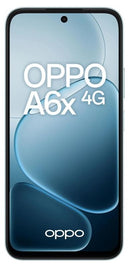 OPPO A6x CPH2819 4GB/128GB