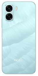 OPPO A6x CPH2819 4GB/128GB