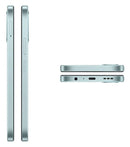 OPPO A6x CPH2819 4GB/128GB