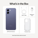 OPPO A6x CPH2819 4GB/128GB
