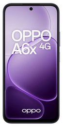 OPPO A6x CPH2819 4GB/128GB