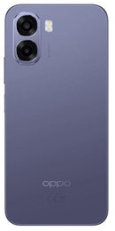 OPPO A6x CPH2819 4GB/128GB
