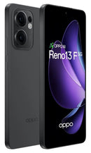 OPPO Reno 13 F 5G 8GB / 256GB