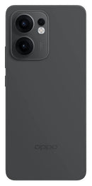 OPPO Reno 13 F 5G 8GB / 256GB