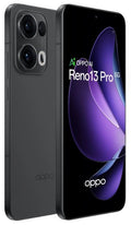 OPPO Reno 13 Pro 5G 12GB / 512GB