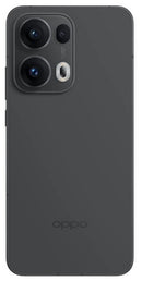 OPPO Reno 13 Pro 5G 12GB / 512GB