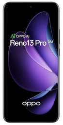 OPPO Reno 13 Pro 5G 12GB / 512GB