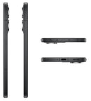 OPPO Reno 13 Pro 5G 12GB / 512GB