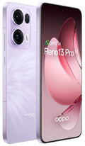 OPPO Reno 13 Pro 5G 12GB / 512GB