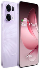 OPPO Reno 13 Pro 5G 12GB / 512GB