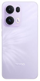 OPPO Reno 13 Pro 5G 12GB / 512GB