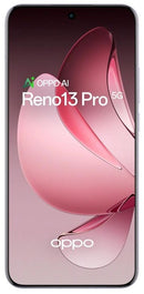 OPPO Reno 13 Pro 5G 12GB / 512GB