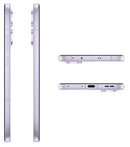 OPPO Reno 13 Pro 5G 12GB / 512GB