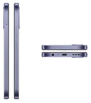 OPPO A6x CPH2819 4GB/128GB