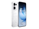 Oppo Reno13 5G 12GB RAM 256GB