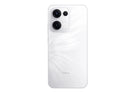 Oppo Reno13 5G 12GB RAM 256GB