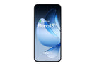 Oppo Reno13 5G 12GB RAM 256GB