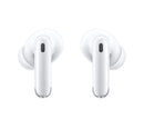 OPPO Enco X2