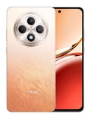 Oppo Reno12 F 5G Dual SIM 8GB RAM 256GB