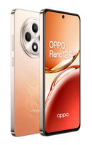 Oppo Reno12 F 5G Dual SIM 8GB RAM 256GB