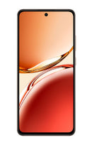 Oppo Reno12 F 5G Dual SIM 8GB RAM 256GB