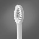 Ordo Sonic+ Electric Toothbrush White