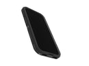 OtterBox iPhone 17 Pro (6.3") Defender XT Clear/Black