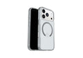 Otterbox Symmetry Clear Magsafe for Iphone 17 Pro