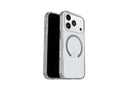 Otterbox Symmetry Clear Magsafe for Iphone 17 Pro