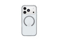 Otterbox Symmetry Clear Magsafe for Iphone 17 Pro