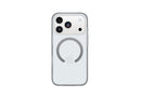 Otterbox Symmetry Clear Magsafe for Iphone 17 Pro