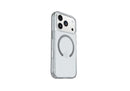 Otterbox Symmetry Clear Magsafe for Iphone 17 Pro