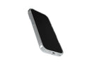 Otterbox Symmetry Clear Magsafe for Iphone 17 Pro