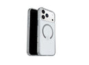 Otterbox Symmetry Clear Magsafe for Iphone 17 Pro Max