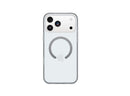 Otterbox Symmetry Clear Magsafe for Iphone 17 Pro Max